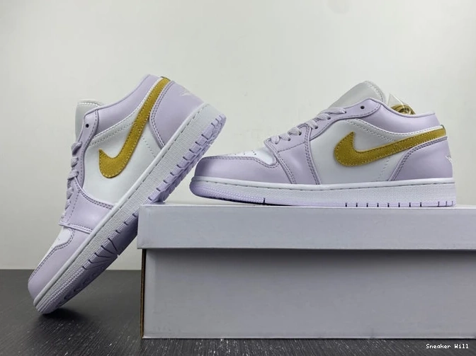 1 DC0774- Barely Grape 620 4145 Jordan SportInspired Low 0614